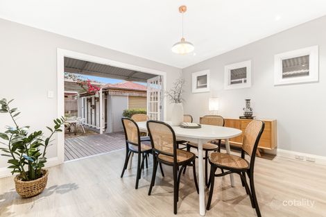 Property photo of 15 Rosemeath Avenue Kingsgrove NSW 2208