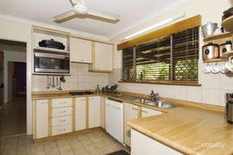 Property photo of 36 Lanyon Terrace Moil NT 0810