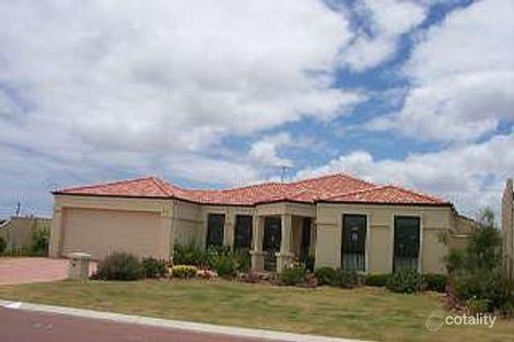 82 Pennlake Dr, Spearwood, WA 6163