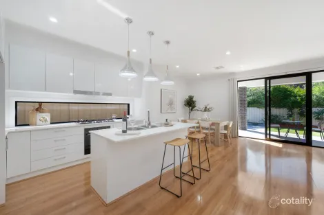 Property photo of 6 Berri Road Hope Valley SA 5090