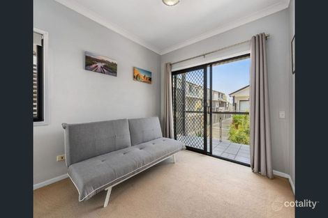 Property photo of 6/11 Cardross Street Yeronga QLD 4104
