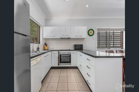 Property photo of 6/11 Cardross Street Yeronga QLD 4104