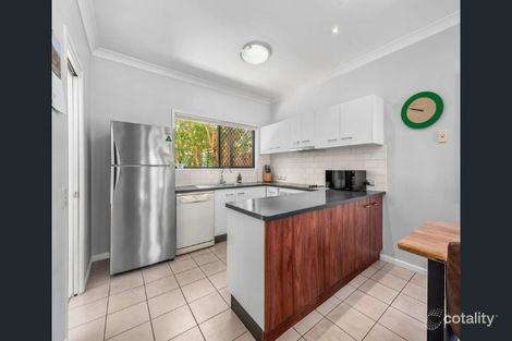 Property photo of 6/11 Cardross Street Yeronga QLD 4104