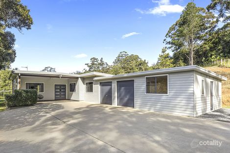Property photo of 122 Mastons Road Karangi NSW 2450