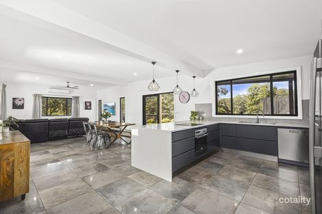 Property photo of 122 Mastons Road Karangi NSW 2450