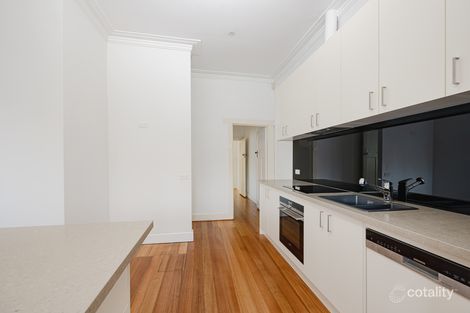 Property photo of 209 Spensley Street Clifton Hill VIC 3068