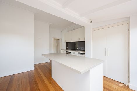 Property photo of 209 Spensley Street Clifton Hill VIC 3068