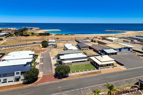 2 Flour Key, Beresford, WA 6530