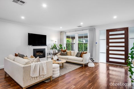 Property photo of 8 Braemar Road Torrens Park SA 5062