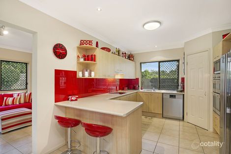 Property photo of 37 White Cedar Circuit Stretton QLD 4116