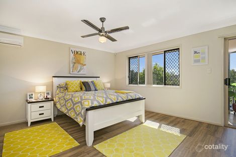 Property photo of 37 White Cedar Circuit Stretton QLD 4116