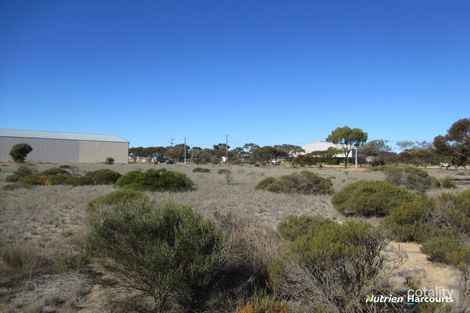 1 Sugg Rd, Lake King, WA 6356