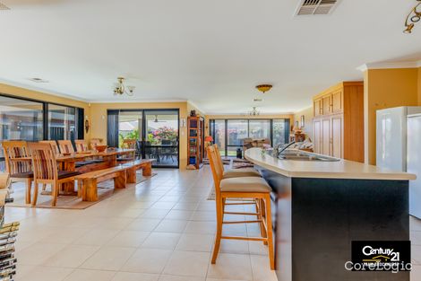 Property photo of 6 Marr Street Byford WA 6122