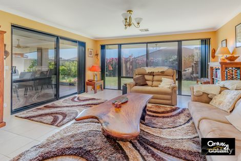 Property photo of 6 Marr Street Byford WA 6122