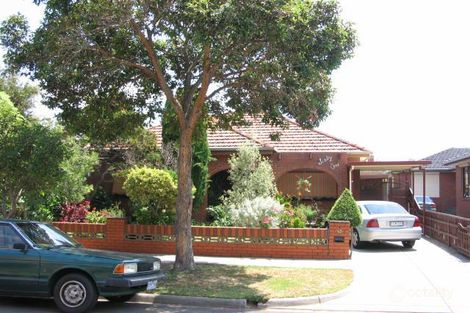 61 King St, Brunswick East, VIC 3057