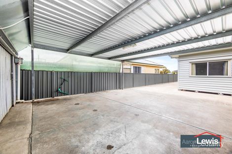 Property photo of 8 Acacia Street Horsham VIC 3400