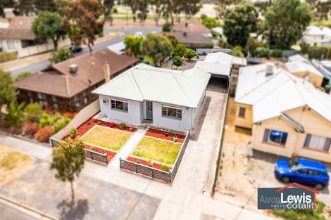 Property photo of 8 Acacia Street Horsham VIC 3400