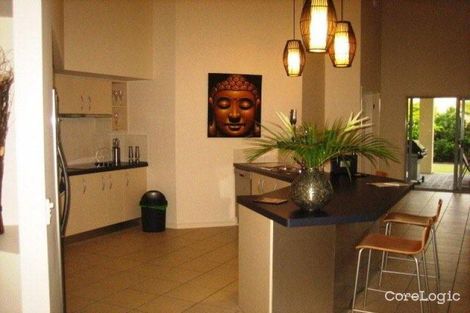 Property photo of 14 Abaco Street Parrearra QLD 4575