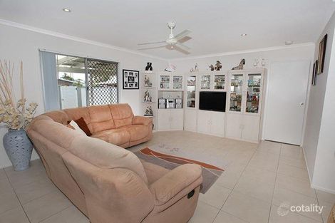 Property photo of 23 Lapoinya Crescent Warana QLD 4575