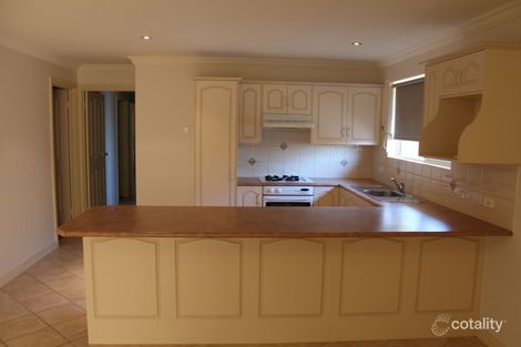 Property photo of 20 Parkes Court Risdon Park SA 5540
