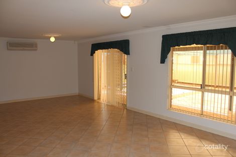 Property photo of 20 Parkes Court Risdon Park SA 5540