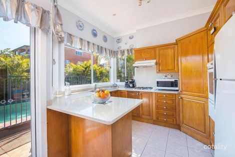 Property photo of 177 Wardell Road Earlwood NSW 2206