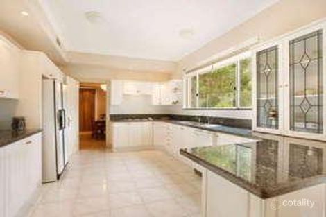 Property photo of 56 Killarney Drive Killarney Heights NSW 2087