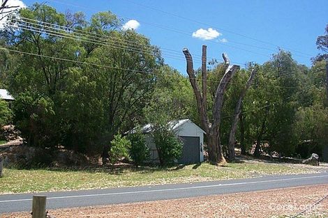 Property photo of 298 Estuary Road Dawesville WA 6211