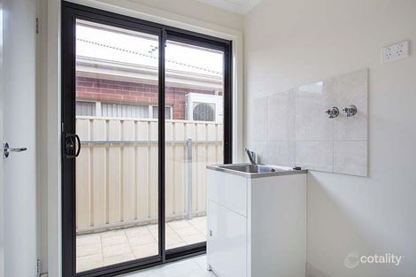 25 Shearer Ave, Seacombe Gardens, SA 5047