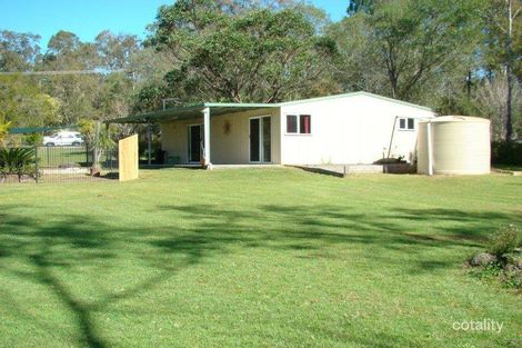 Property photo of 16-26 Wishaw Road South Maclean QLD 4280