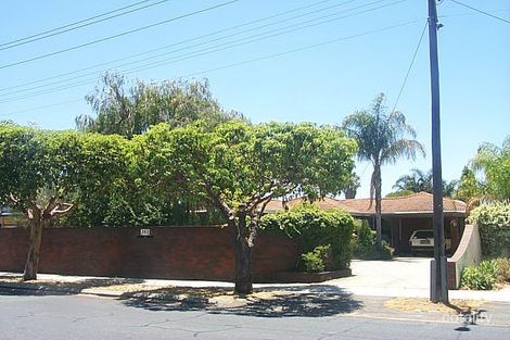 383a Belgravia St, Cloverdale, WA 6105