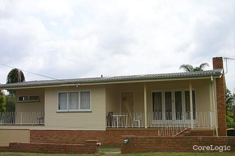 Property photo of 19 Blenheim Street Chermside West QLD 4032