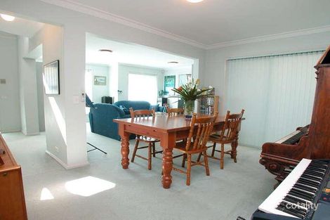 Property photo of 175 Wrights Road Castle Hill NSW 2154