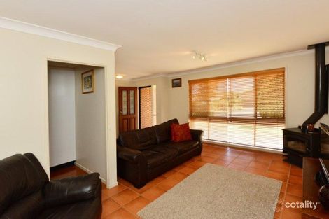 Property photo of 14 Palm Court Rangeville QLD 4350