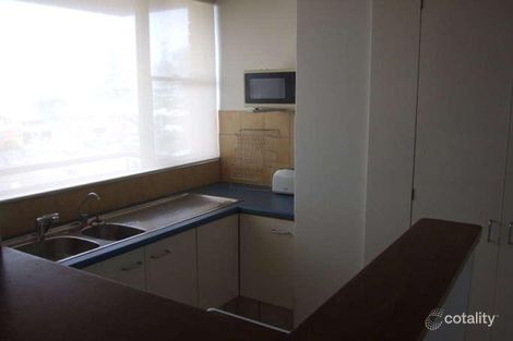 Property photo of 9/156-158 Alexandra Parade Alexandra Headland QLD 4572