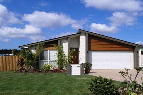 22 King Orchid Dr, Little Mountain, QLD 4551