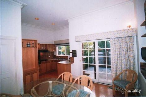 Property photo of 1/5 Terry Street Deepdene VIC 3103