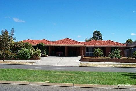 139a Benara Rd, Noranda, WA 6062