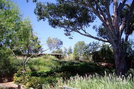 Property photo of 7 Callaghan Court Nagambie VIC 3608