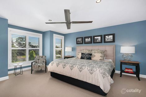 Property photo of 62 Macquarie Drive Mudgee NSW 2850
