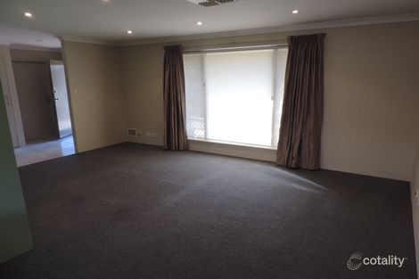 Property photo of 6 Arrochar Court Hamersley WA 6022