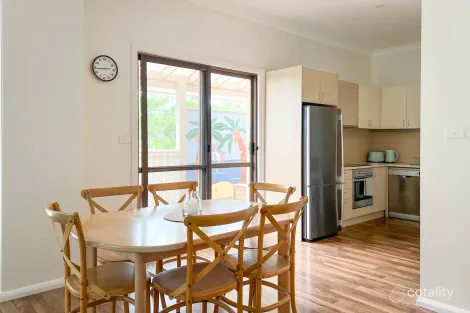 2/131 Archer St, Roseville, NSW 2069