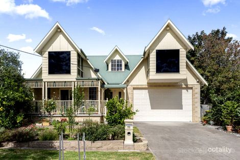 52 Smythe St, Portarlington, VIC 3223