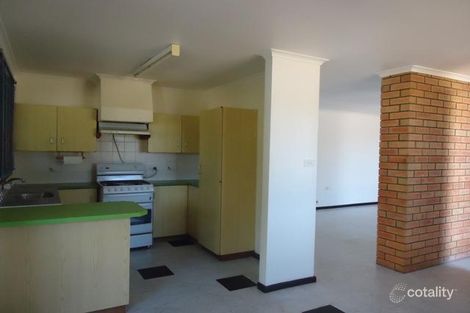 Property photo of 12 Felicia Street Rangeway WA 6530