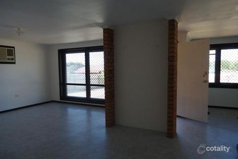 Property photo of 12 Felicia Street Rangeway WA 6530
