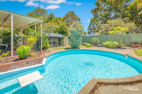 23 Lantana Way, Camillo, WA 6111