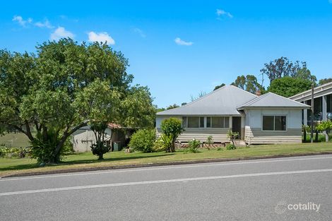 147 Durham Rd, Gresford, NSW 2311