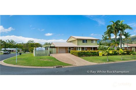 26 Hinton St, Koongal, QLD 4701