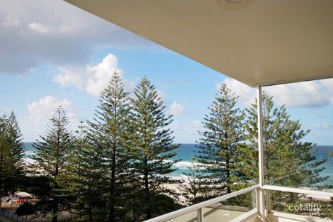Property photo of 16/194-198 The Esplanade Burleigh Heads QLD 4220