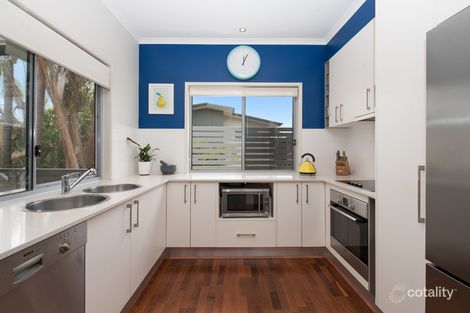 8/75 Anzac Rd, Carina Heights, QLD 4152